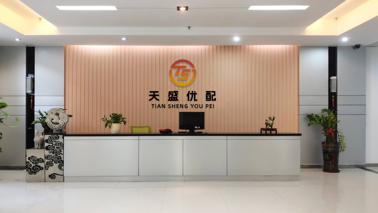 盈丰配资 锡业股份：6月13日获融资买入4157.88万元，占当日流入资金比例为24.18%